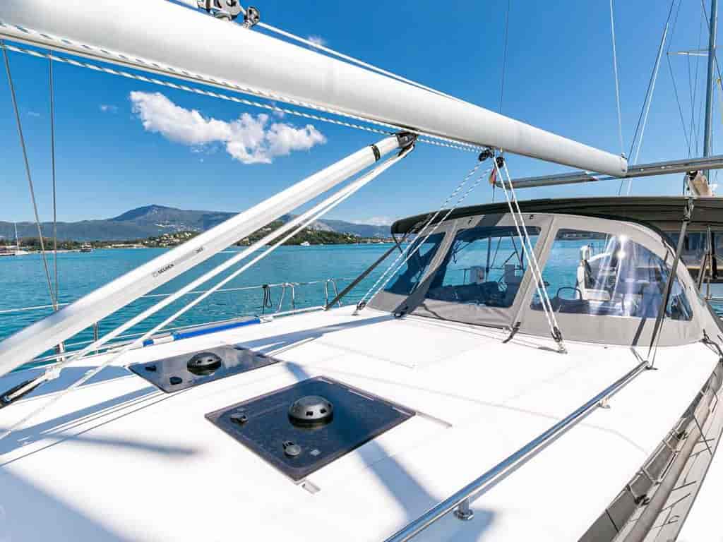 Boat picture 3