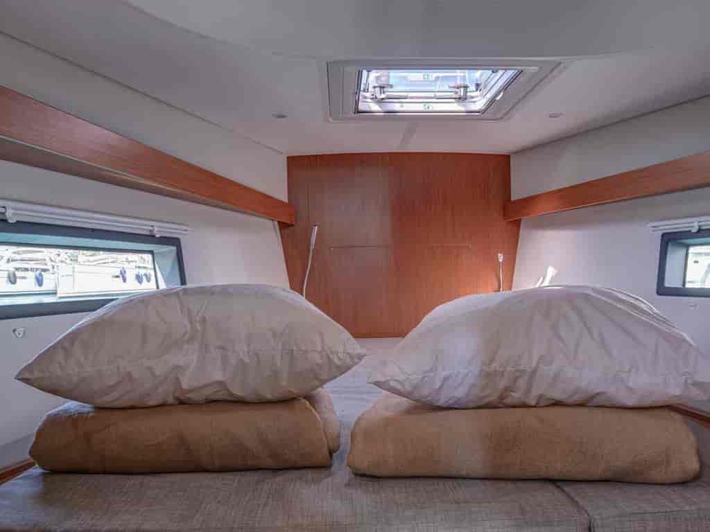 Boat picture 16