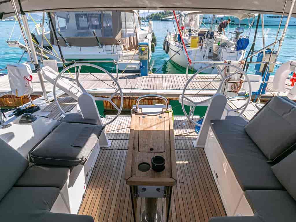 Boat picture 10