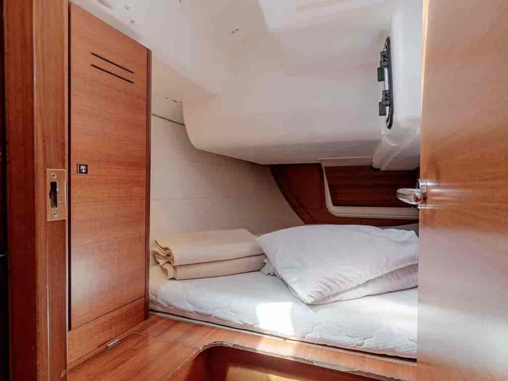 Boat picture 12