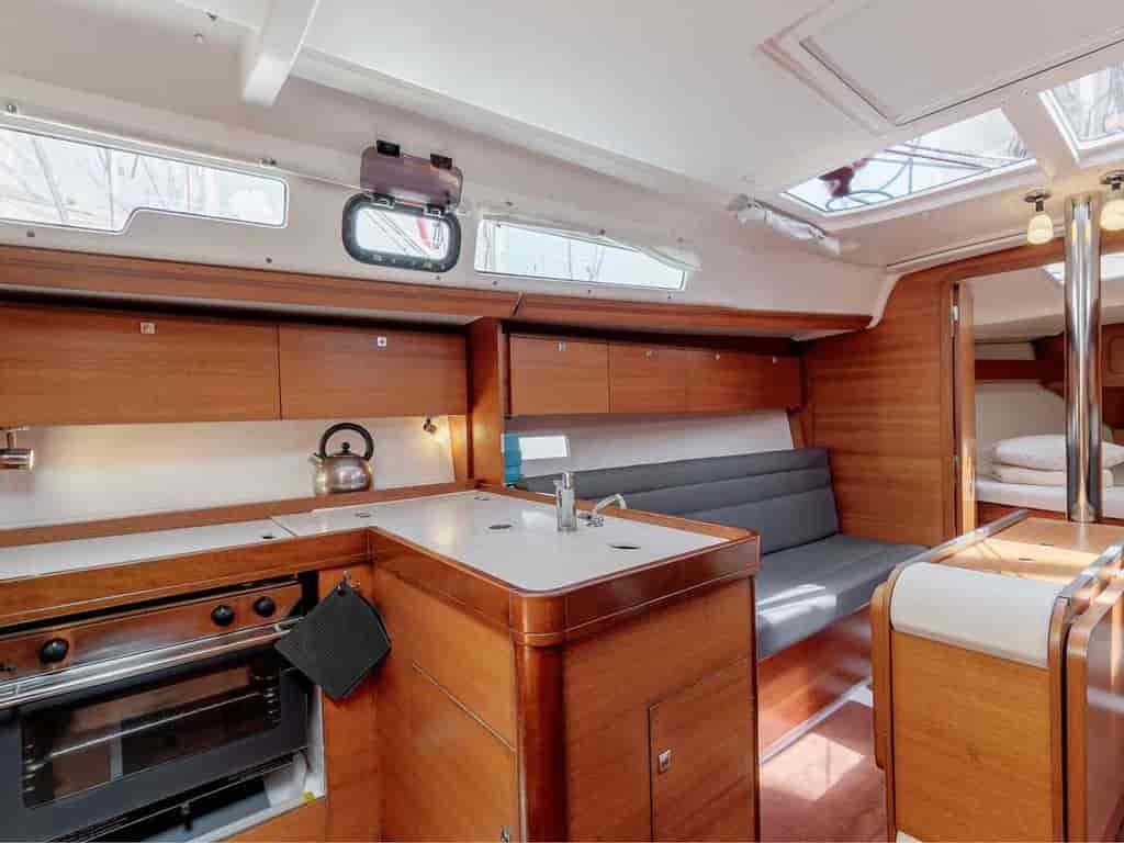 Boat picture 7
