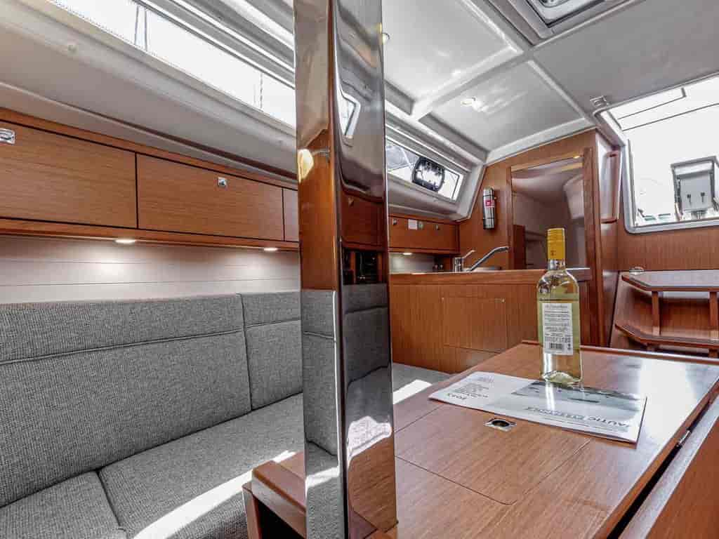 Boat picture 11