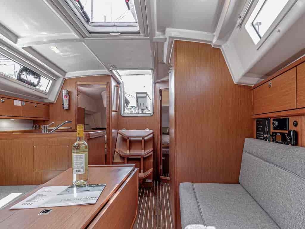 Boat picture 12
