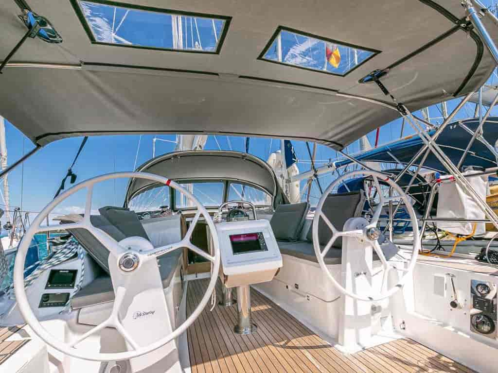 Boat picture 6