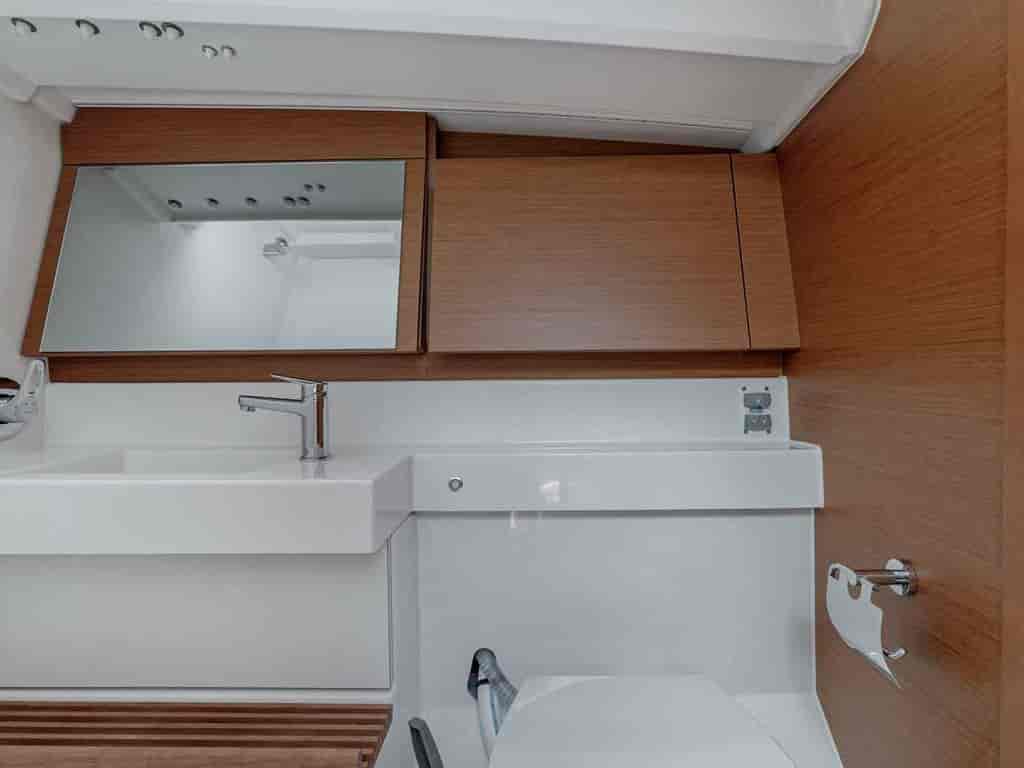 Boat picture 18