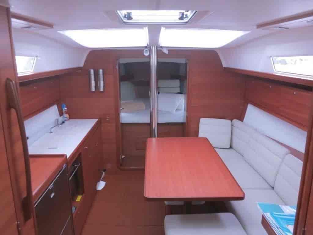 Boat picture 7