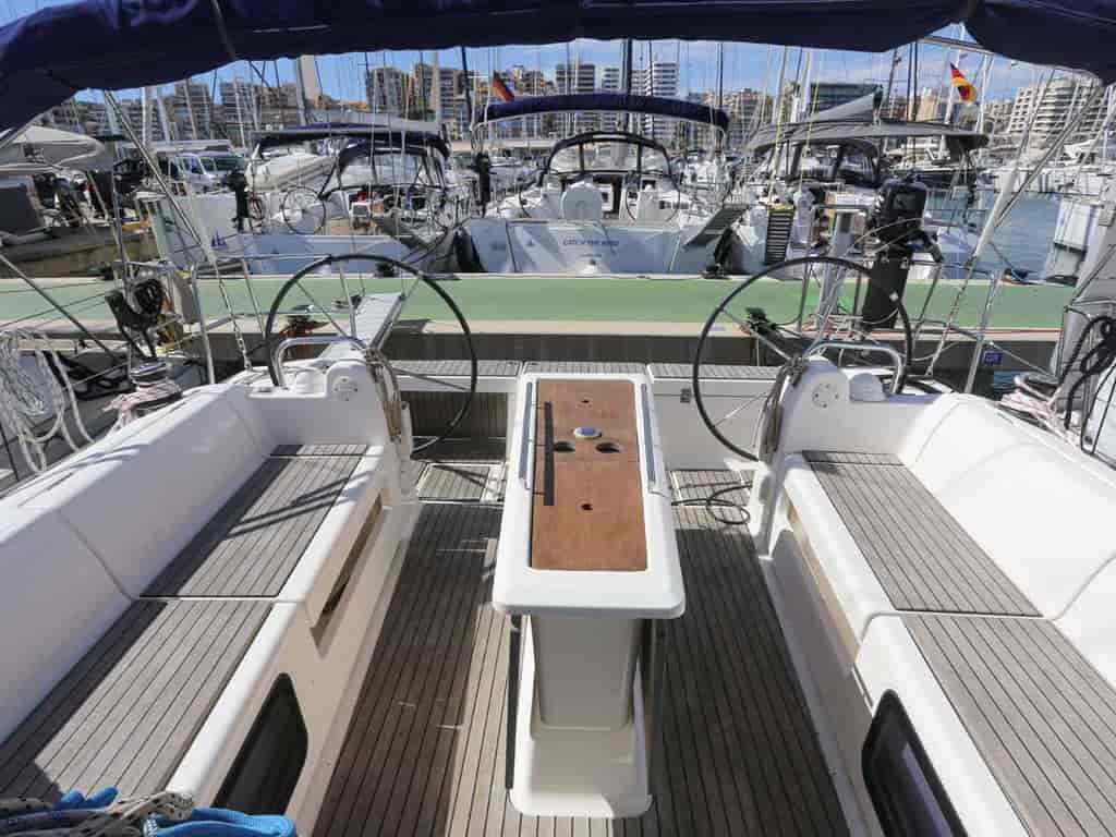 Boat picture 4