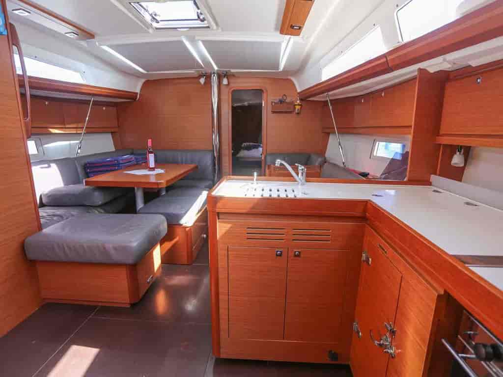 Boat picture 7