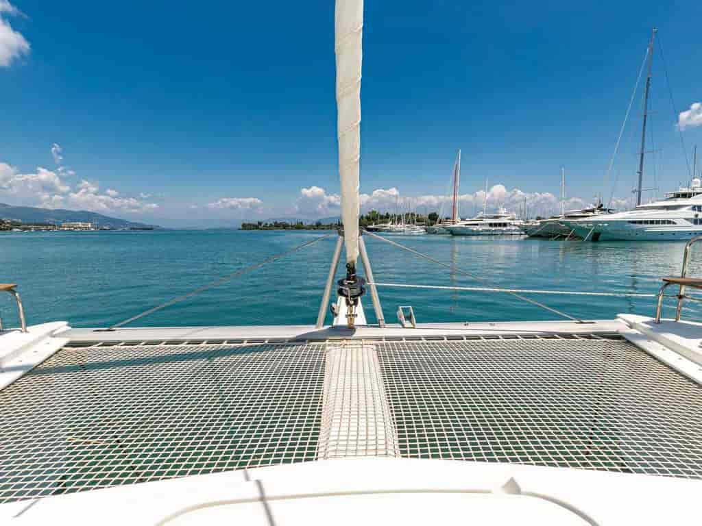 Boat picture 4