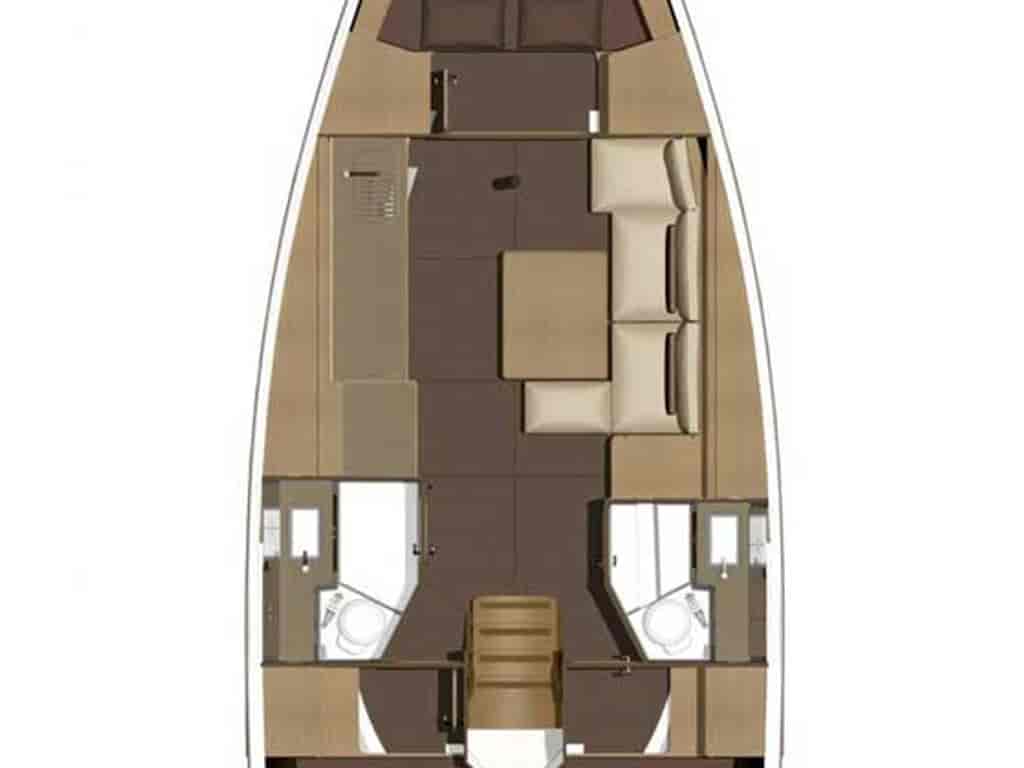 Boat picture 2