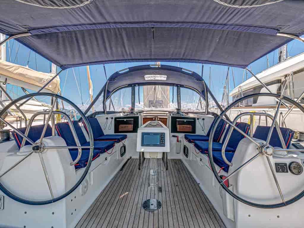 Boat picture 5