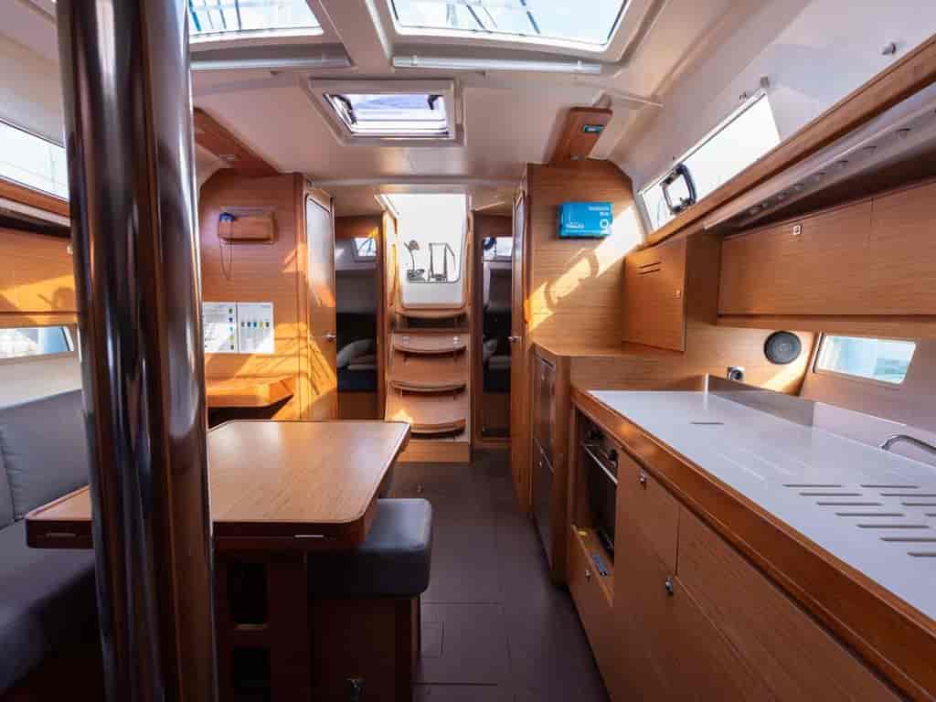 Boat picture 11