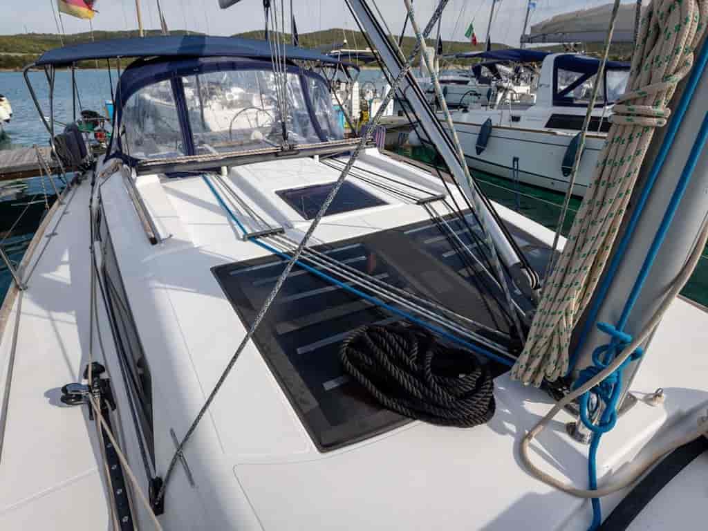 Boat picture 4