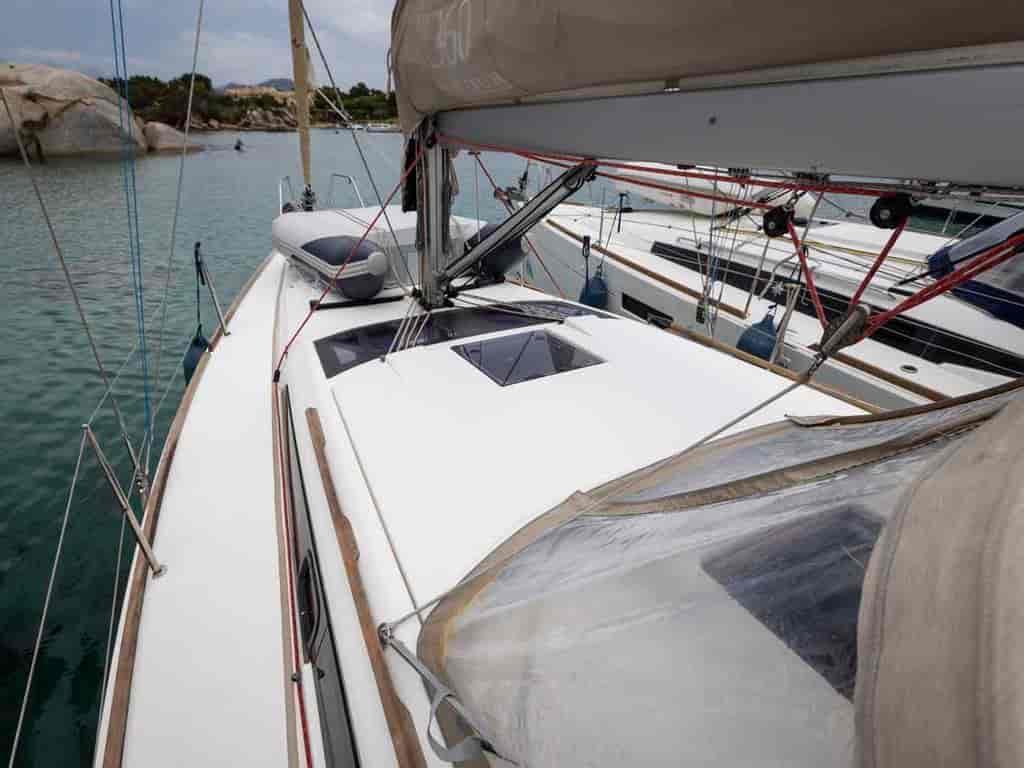 Boat picture 5