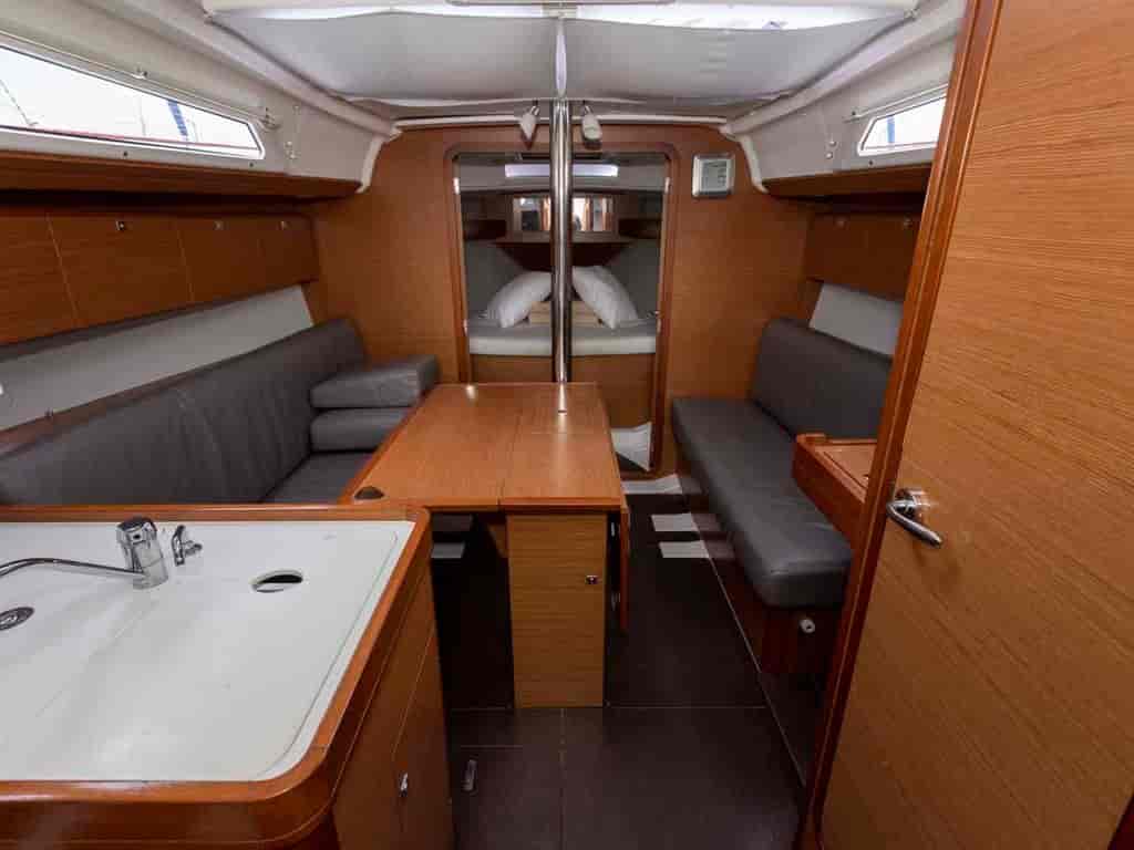 Boat picture 10