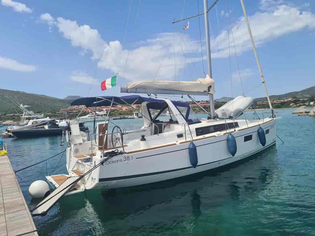Boat picture 3