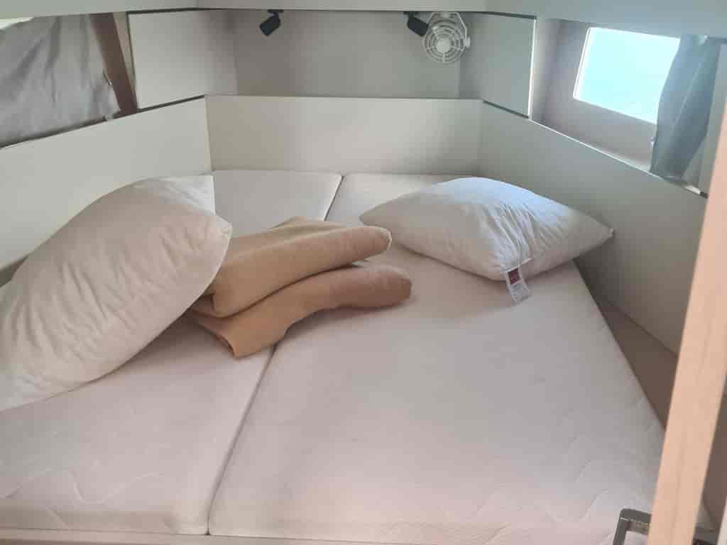 Boat picture 10