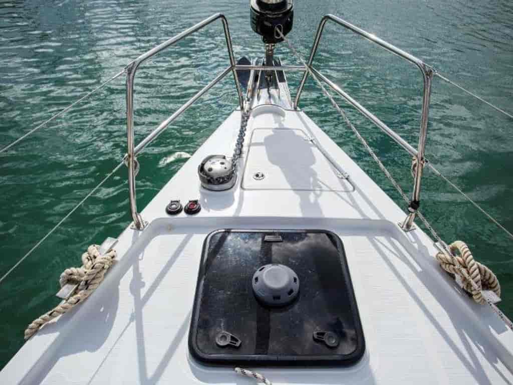 Boat picture 12