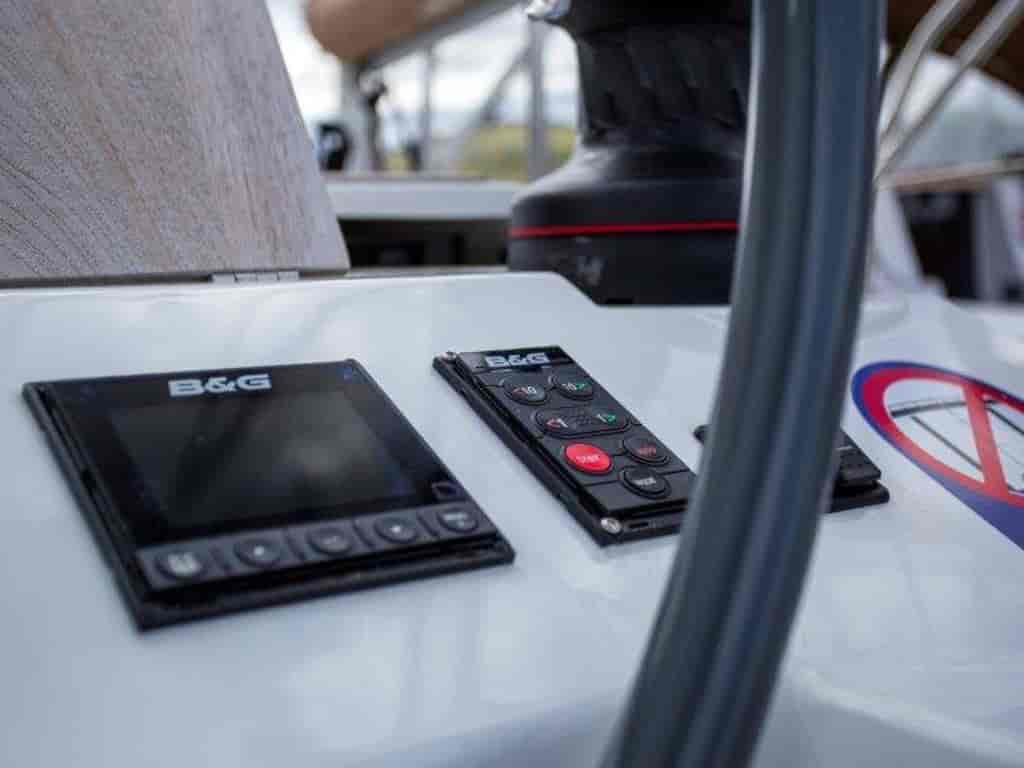 Boat picture 20