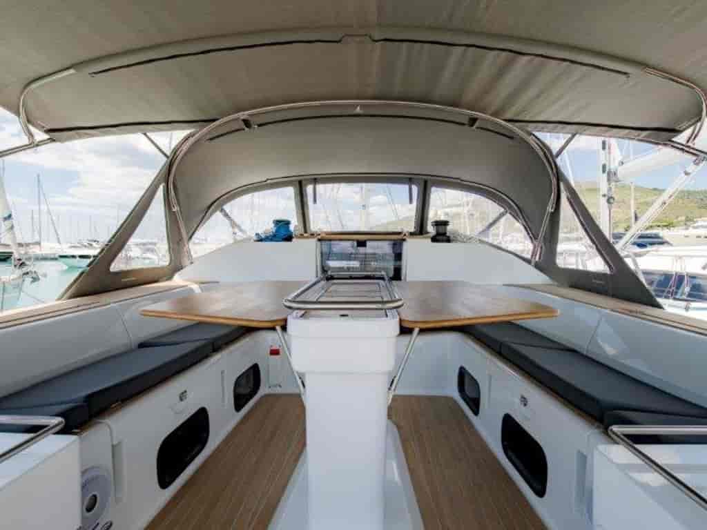 Boat picture 26