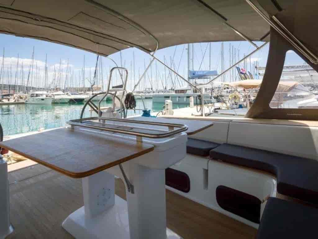 Boat picture 5