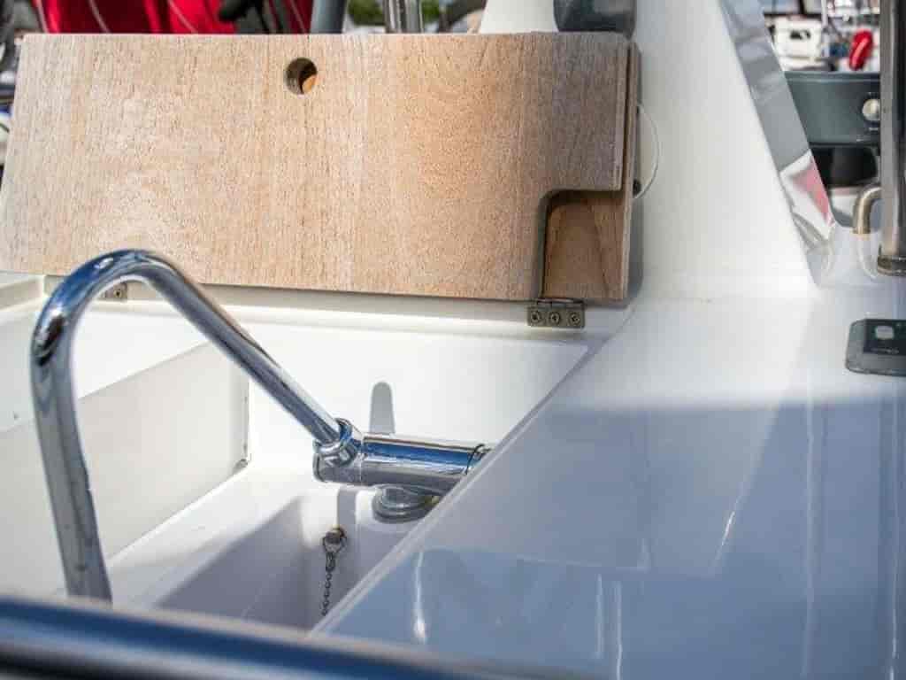 Boat picture 6