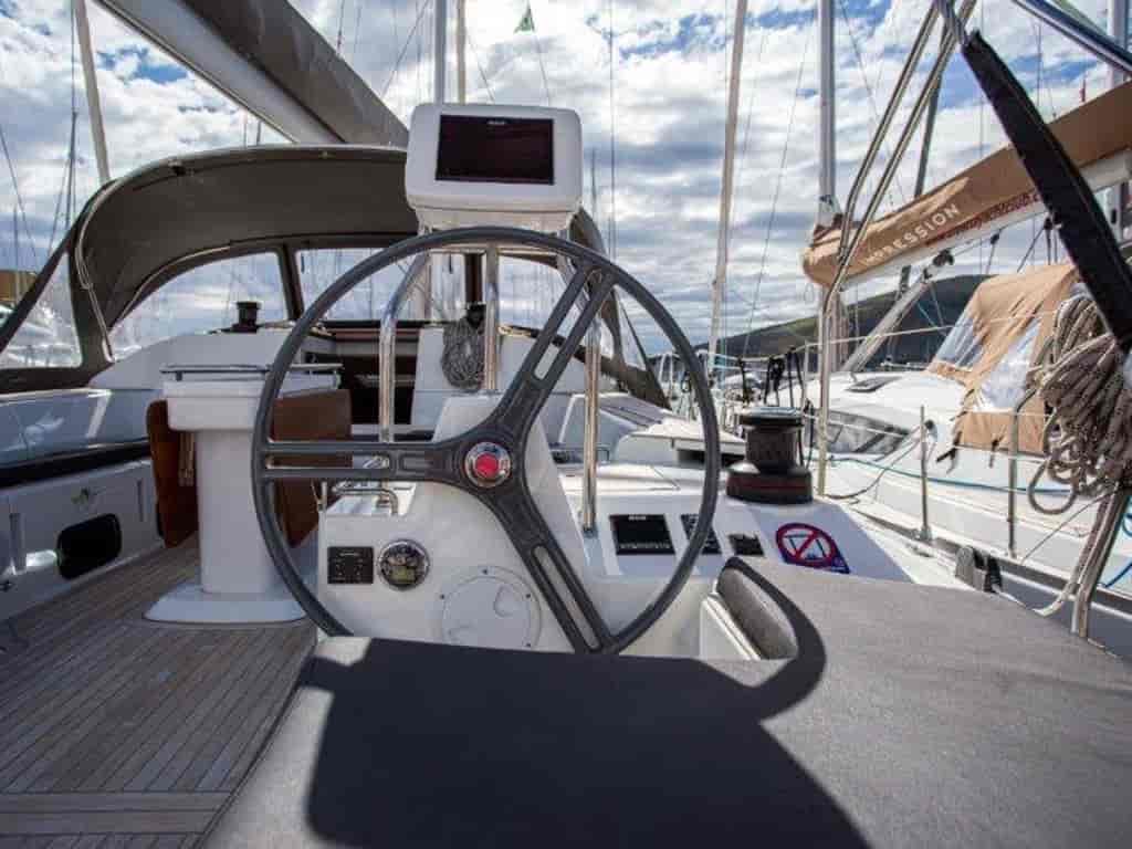 Boat picture 10