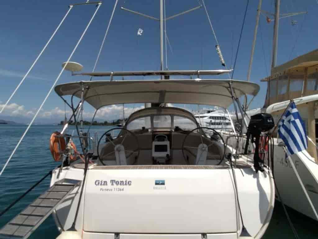 Boat picture 3
