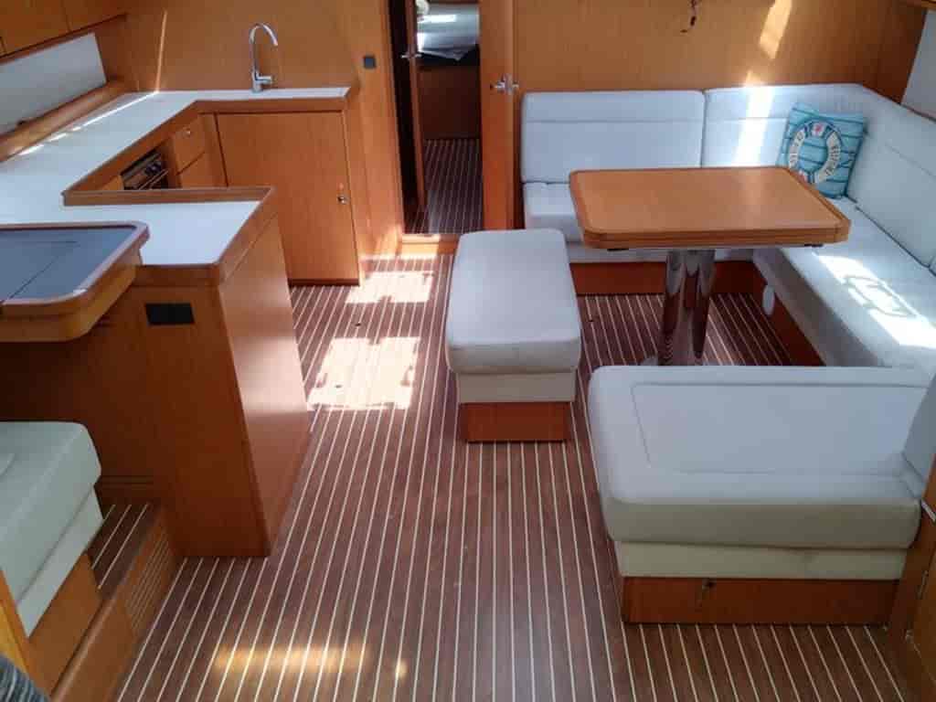 Boat picture 25