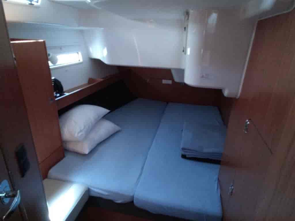 Boat picture 34