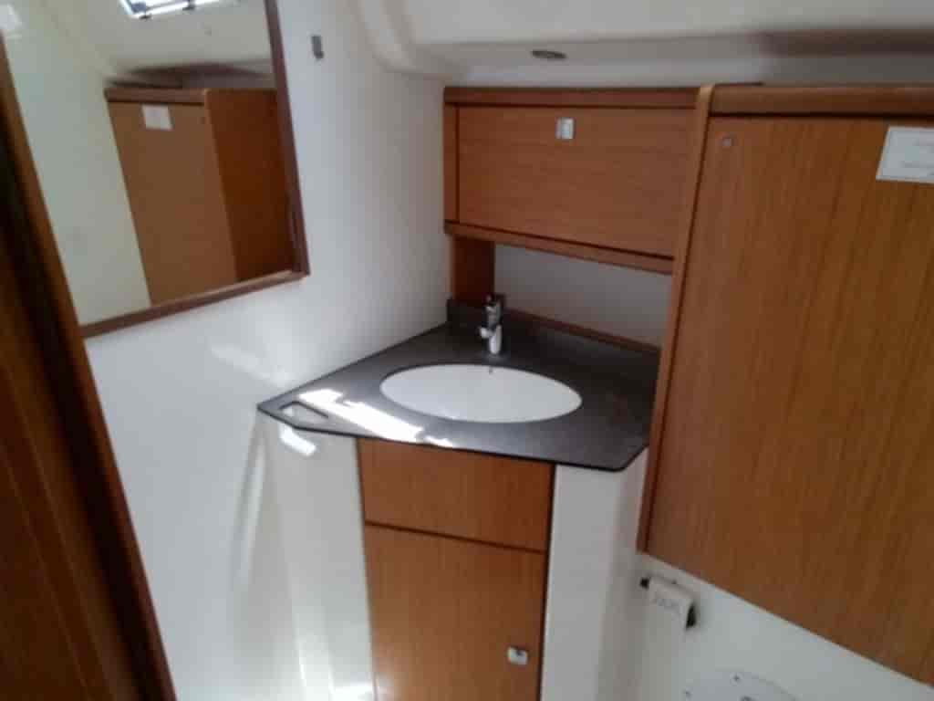 Boat picture 38