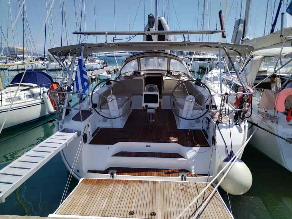 Boat picture 15