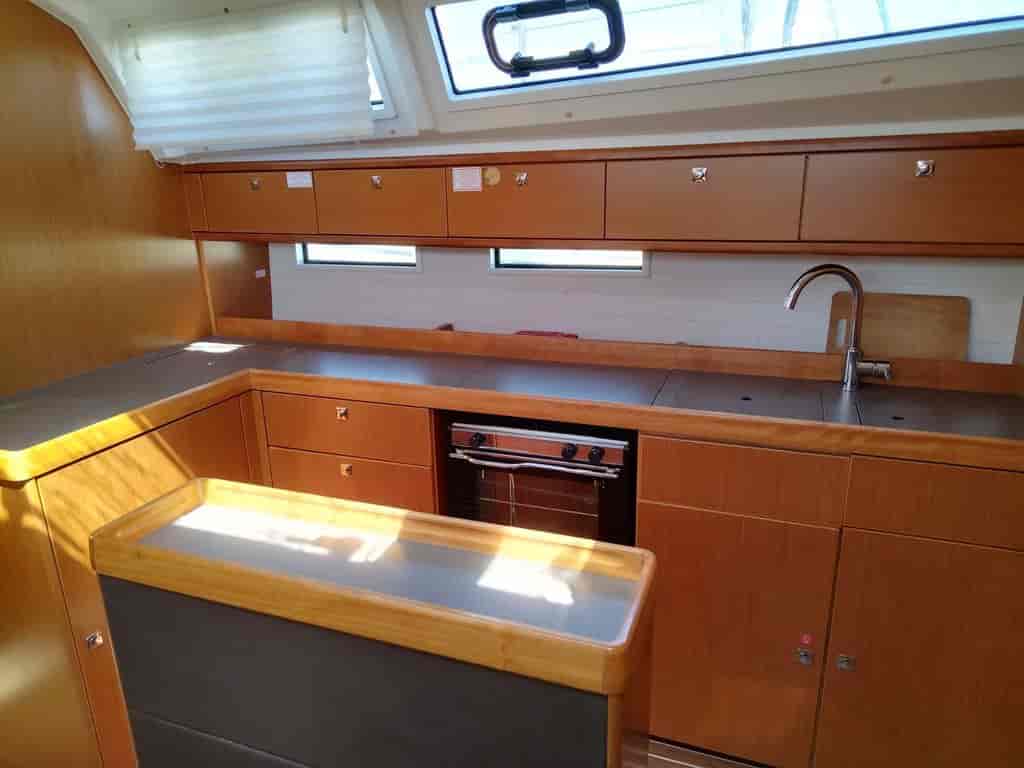 Boat picture 28