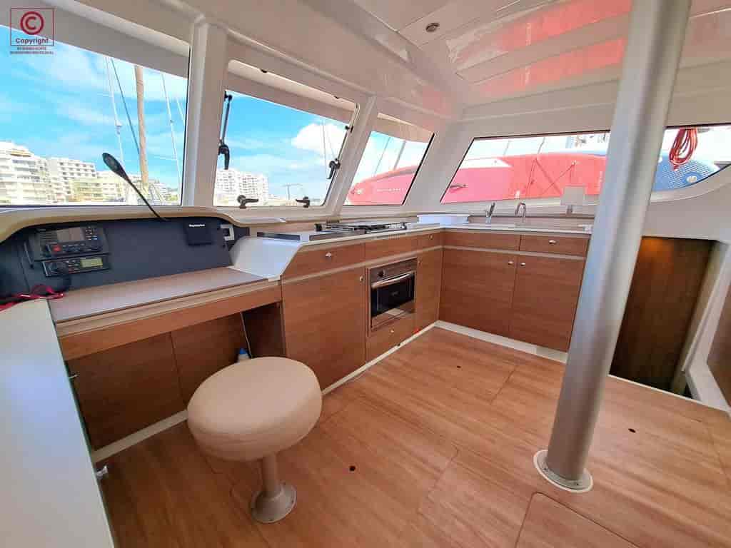 Boat picture 17