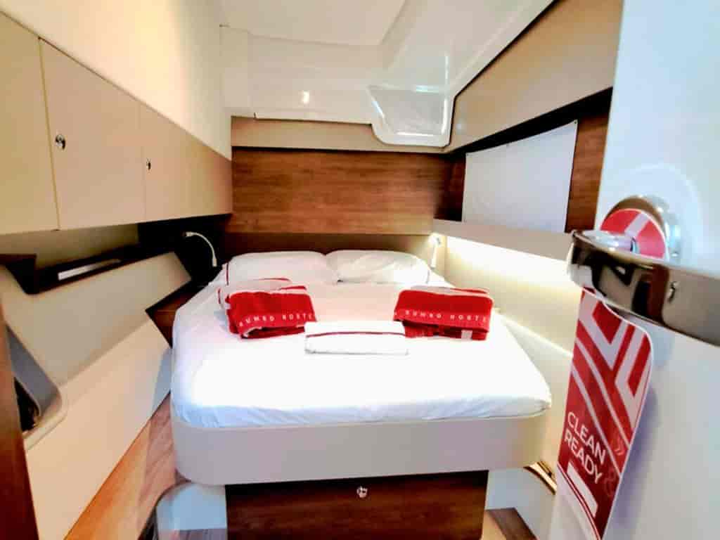 Boat picture 26