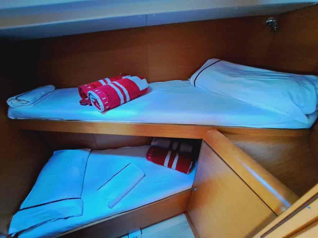 Boat picture 16