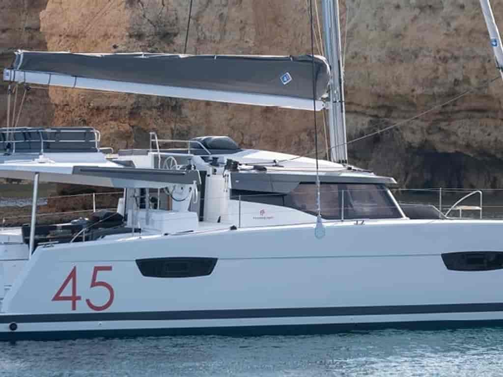 Boat picture 3