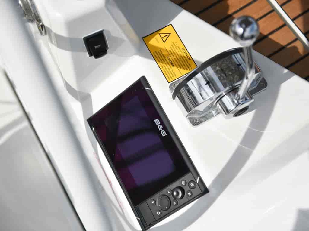 Boat picture 24