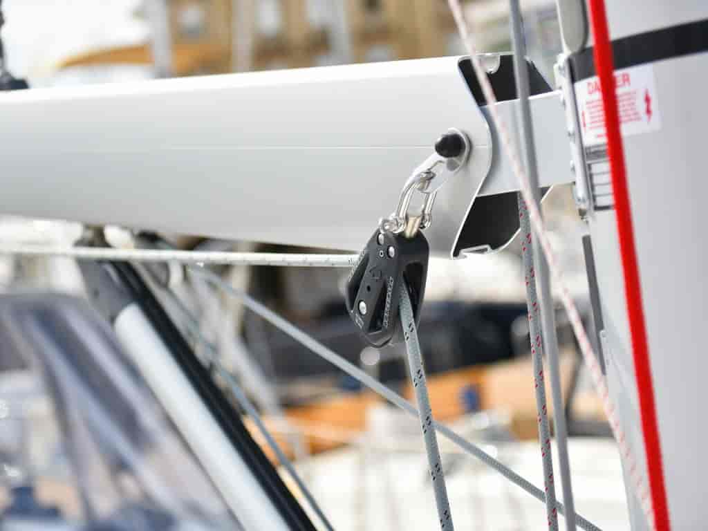Boat picture 61
