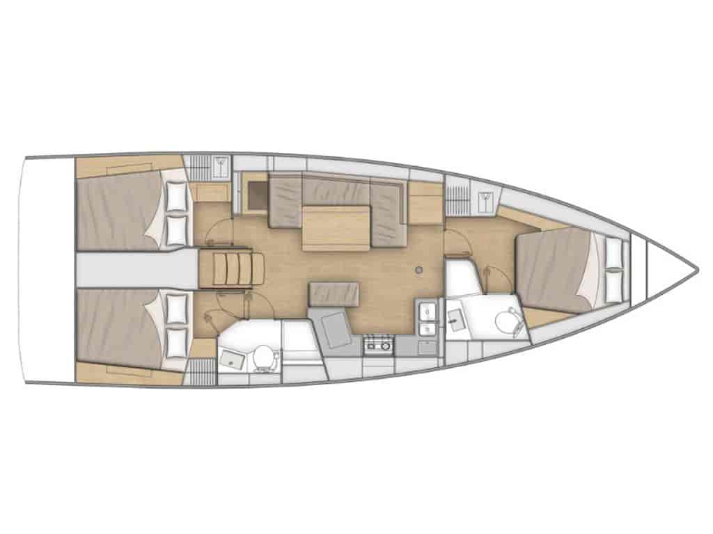 Boat picture 64