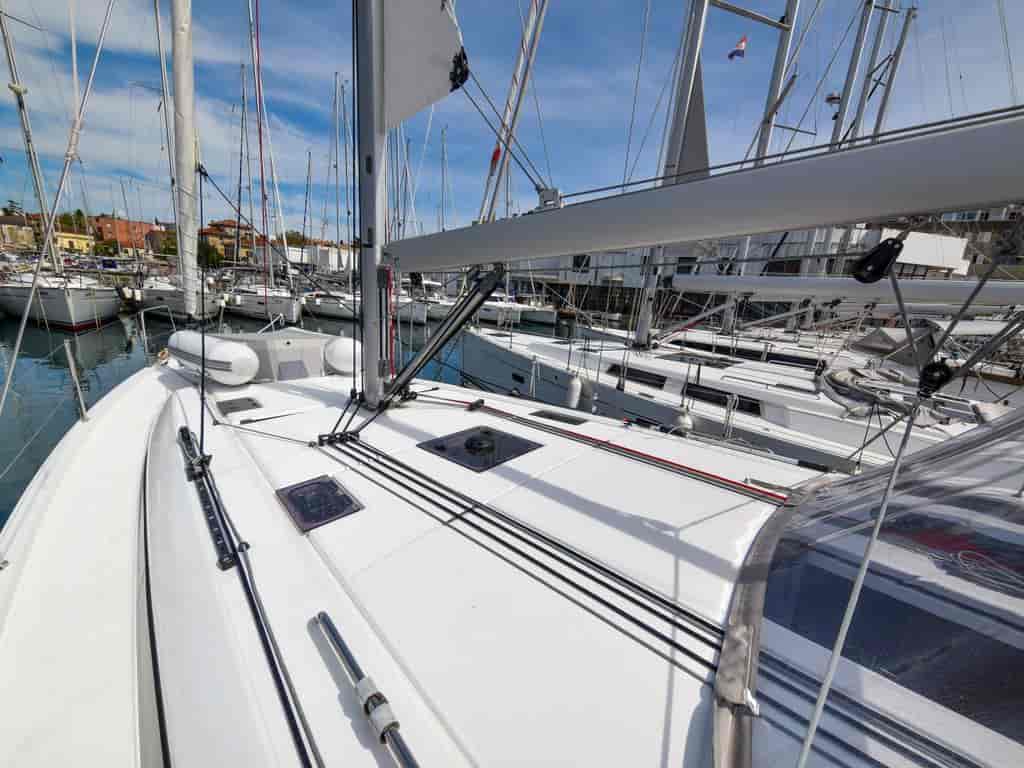 Boat picture 68