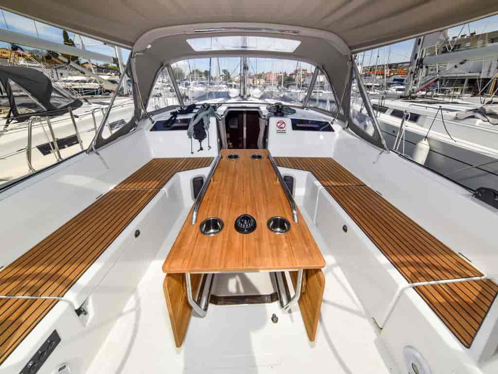 Boat picture 83