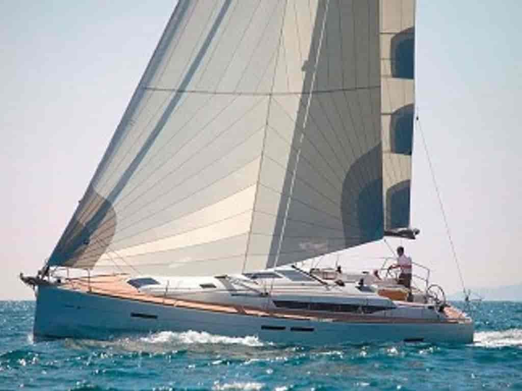 Boat picture 4