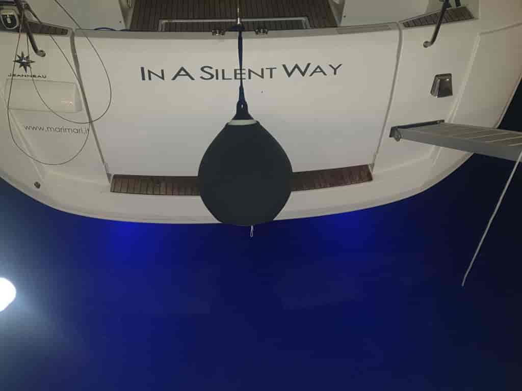 Boat picture 7
