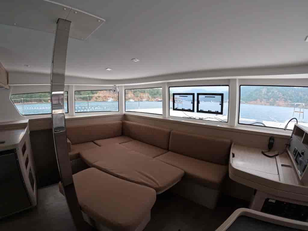 Boat picture 8