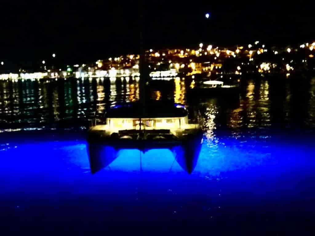 Boat picture 3