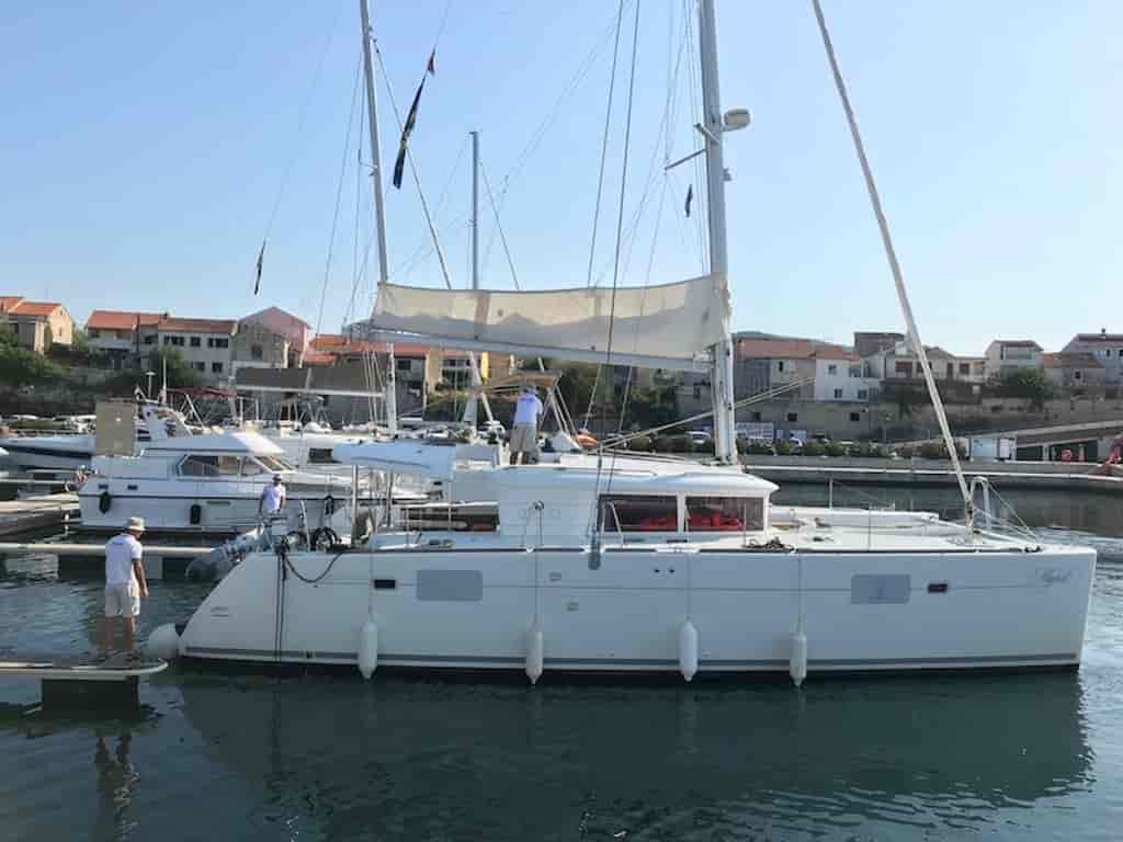 Boat picture 4