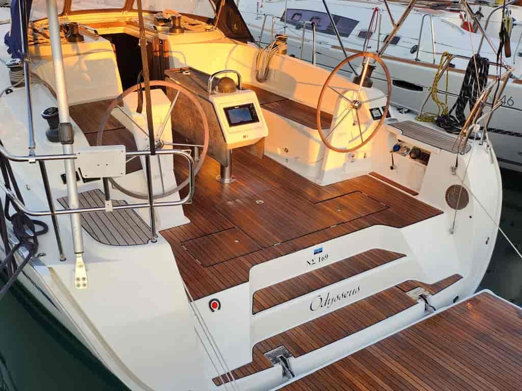 Boat picture 3