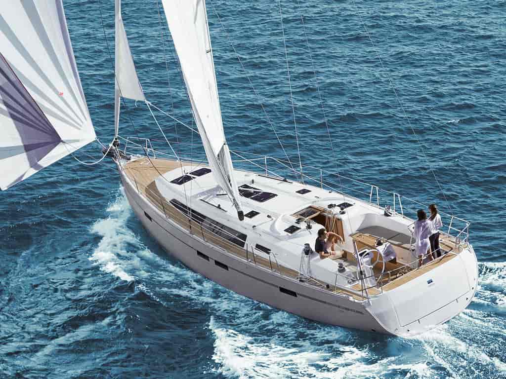 Boat picture 4