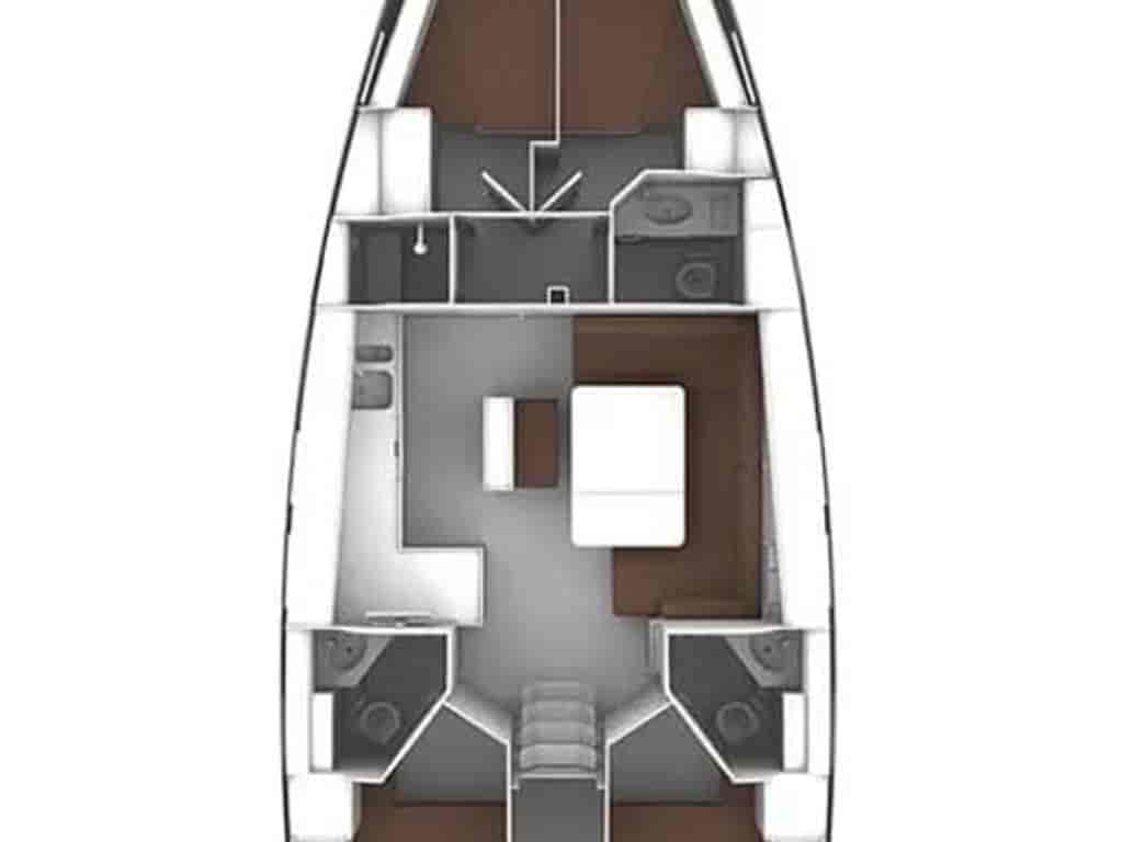 Boat picture 2